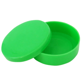 LATINHA-PLAST.-VERDE-CL-C10-422311