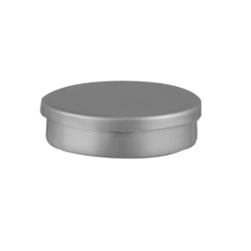 LATINHA-PLAST-PRATA-C10UN-777587