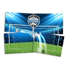 Painel-4-Laminas-Apaixonados-Por-Futebol-UN-522252