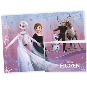 PAINEL-DECORATIVO-DISNEY-FROZEN-126X88CM-UN-774684