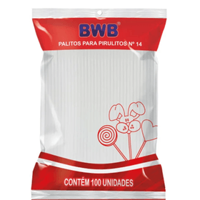 PALITOS-PPIRULITO-MEDIO-BRANCO-C100UN-BWB-781884