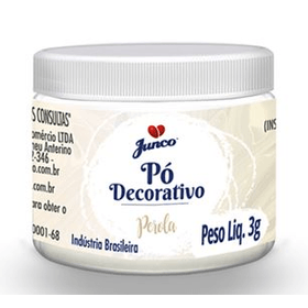 PO-P-DECORACAO-JUNCO-PEROLA-3G-JUNCO-782915