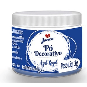 PO-P-DECORACAO-JUNCO-AZUL-ROYAL-3G-JUNCO-782912