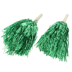 POM-POM-METALIZADO-VERDE-PONTO-DAS-FESTAS-715182