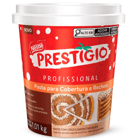 RECHEIO-PASTA-PRESTIGIO-PROFISSIONAL-101KG-NESTLE-849143