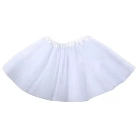 SAIA-TULE--BRANCA-30CM-PONTO-DAS-FESTAS-535370