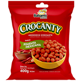 AMENDOIM-CROCANTY-PIMENTA-MEXICANA-400G-UN-657000