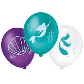 BALAO-LATEX-RED-ARIEL-SEREISM-C25UN-9-REGINA-FESTAS-763347