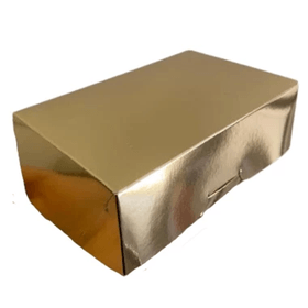 CAIXA-PETIT-OURO-METALIZADA-PEQUENA-C6UN-1264
