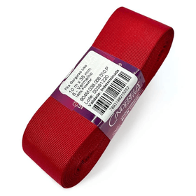 FITA-GORGURAO-VERMELHO-38MM-10M-N.2-CINDERELA-792451