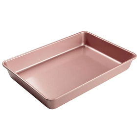 FORMA-ANTIADERENTE-RET-ROSE-34X24X5CM-UN-775832