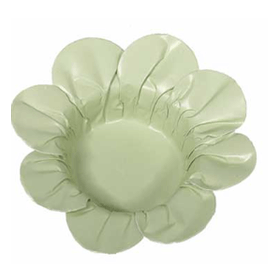 FORMINHA-MIOSOTIS-PISTACHE-CLARO-C50-DECORA-DOCES-643475