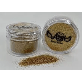 GLITTER-OURO-LASER-8G-UN-774371
