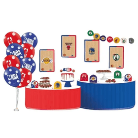 KIT-FESTA-NBA-FESTCOLOR-843693