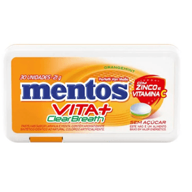 PASTILHA-MENTOS-VITA--ORANGEMINT-21G-PERFETTI-779013