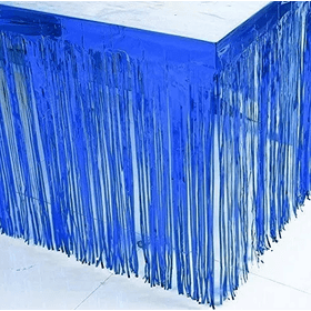SAIA-DE-MESA-MET-AZUL-274MX74CM-PONTO-DAS-FESTAS-777349