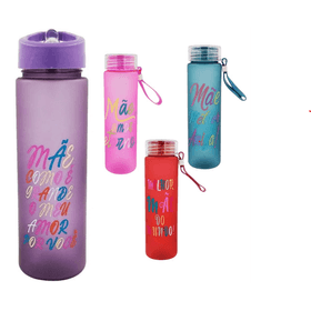 SQUEEZE-PLASTICA-MAE-SORTIDA-700ML-UN-778502