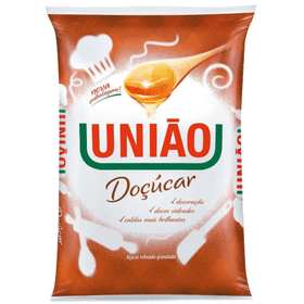 ACUCAR-UNIAO-REF-DOUCUCAR-GRANULADO-1KG-UNIAO-114971