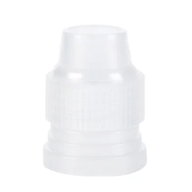 ADAPTADOR-PBICO-PEQUENO-PARTIU-FESTA-790101