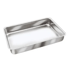 ASSADEIRA-RETANGULAR-ALTA-N1-28X18-01X01-760861