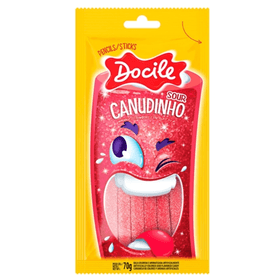 BALA-CANUDINHO-MORANGO-CITRICO-70G-DOCILE-606626
