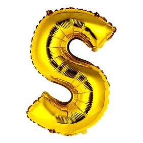 BALAO-METALIZADO-DOURADO-LETRA-S-1-METRO-UN-466182