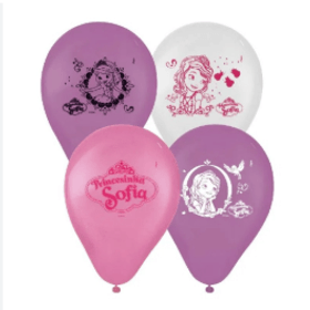 BALAO-N9-SOFIA-THE-FIRST-BCO-LIL-REGINA-FESTAS-114094