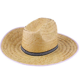 CHAPEU-COPALISA-ADULTO-DOS-CHAPEUS-856636