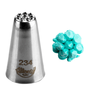 BICO-CONFEITAR-CHUVEIRINHO-INOX-234-ALLONSY-773131