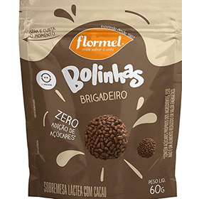 BOLINHAS-BRIGADEIRO-ZERO-ACUCAR-60G-FLORMEL-792471