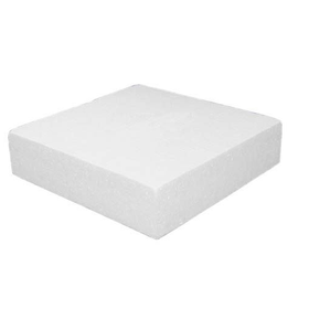 BOLO-ISOPOR-QUADRADO-0250X250X090MM--BASE--SCOLARIART-114570