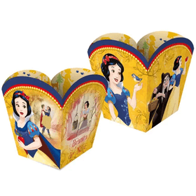 CACHEPOT-PAPEL-BRANCA-DE-NEVE-CLAS-C4UN-REGINA-FESTAS-779125