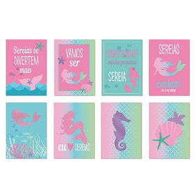 CARTAZ-DECORATIVO-SEREIA-SORT-C8-CROMUS-592200