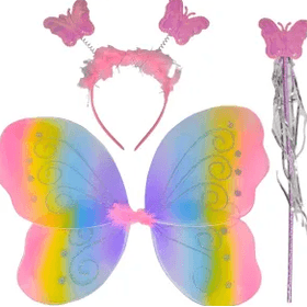KIT-ASA-BORBOLETATIARA-VARINHA-MULTICOLORIDA-NYR-530581