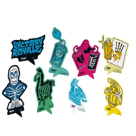 DECOR-MESA-FORTNITE-C8UN-FESTCOLOR-763636
