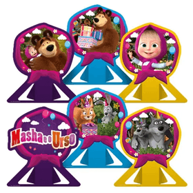 DECOR-MESA-MASHA-E-O-URSO-CLASSICA-C6UN-REGINA-FESTAS-766073