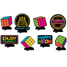 DECOR-MESA-NEON-C8-FESTCOLOR-702412
