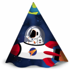 CHAPEU-ESPACIAL-C8UN-REGINA-FESTAS-856864