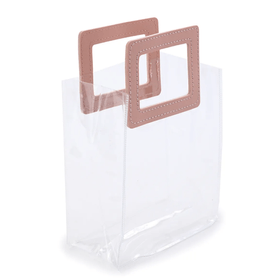 SACOLA-TRANSPARENTE-CALCA-ROSE-20X18X10CM-CROMUS-856910