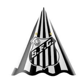 CHAPEU-ANIV-SANTOS-C8UN-REGINA-FESTAS-856926