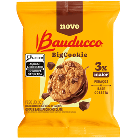 BIGCOOKIES-CHOCOLATE-30G-BAUDUCCO-856932