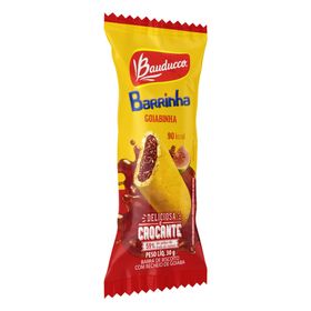 BISCOITO-BARRA-GOIABA-30G-BAUDUCCO-856935