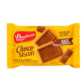 CHOCO-BISCUIT-36G-BAUDUCCO-856939