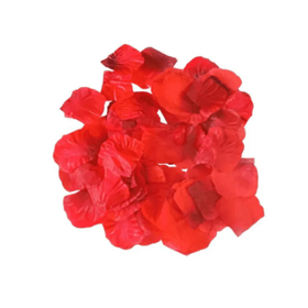 PETALAS-DE-ROSA-ARTIFICIAL-C100UN-PARTY-DREAM-856944