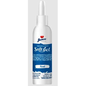 CORANTE-SOFTGEL-AZUL-25G-JUNCO-782850