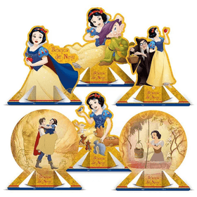 DECORACAO-MESA-BRANCA-DE-NEVE-C6UN-REGINA-FESTAS-779160