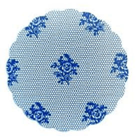 FUNDO-PDOCES-N7-RENDADO-AZUL-ESCURO-LUCKY-FEST-745090