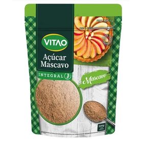ACUCAR-MASCAVO-500GR-BE-NATURE-846935