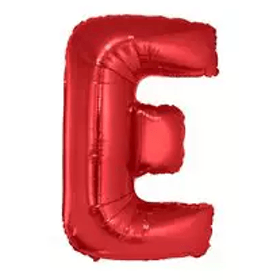 BALAO-MET-VERMELHO-LETRA-E-1M-BALAO-IMPORTADO-769457