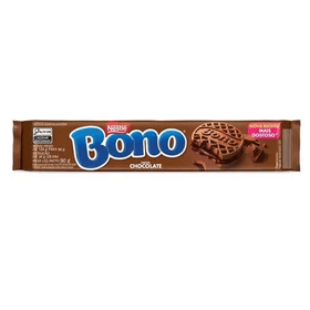 BISCOITO-RECHEADO-BONO-CHOCOLATE-90G-NESTLE-781301